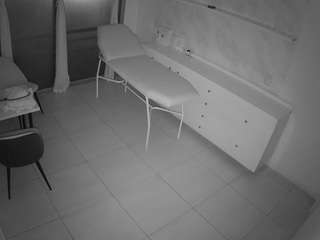 voyeurcam jb medical office